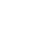 Satisfaction Guaranteed